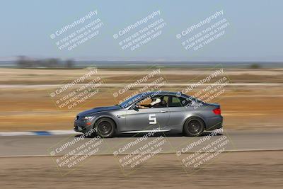 media/Apr-10-2022-Speed Ventures (Sun) [[fb4af86624]]/Yellow/Panning (Session 1)/